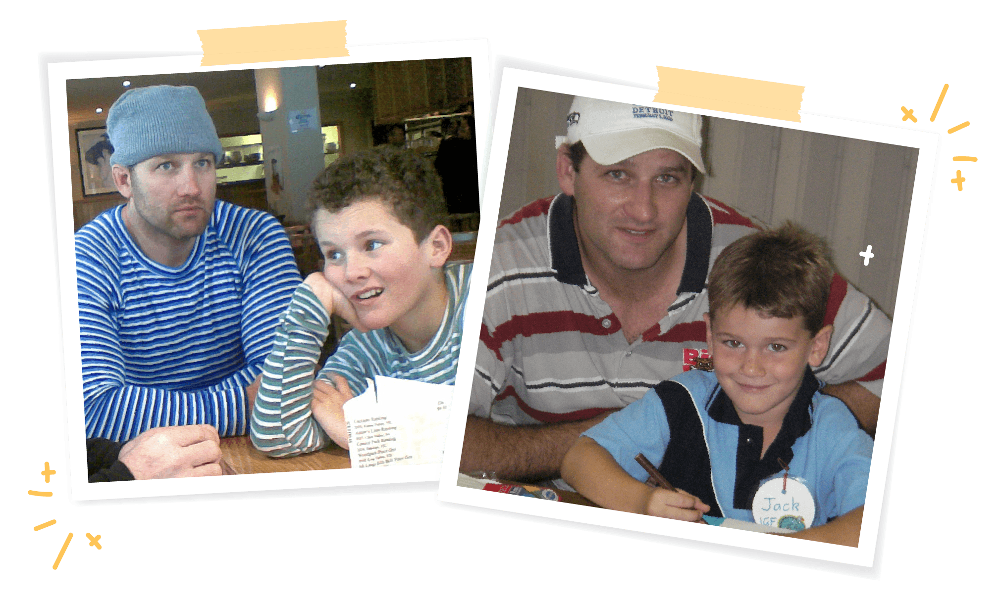 20 Years of Happy, Healthy Pets by Chris Essex Guides Big Dog Pet Foods